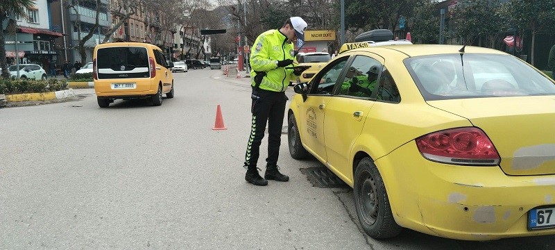 Zonguldak’ta ruhsatsız 10 maden ocağı kapatıldı
