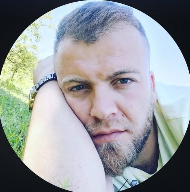 Zonguldak’ta ruhsatsız maden ocağını su bastı: 1 ölü, 1 ağır yaralı
