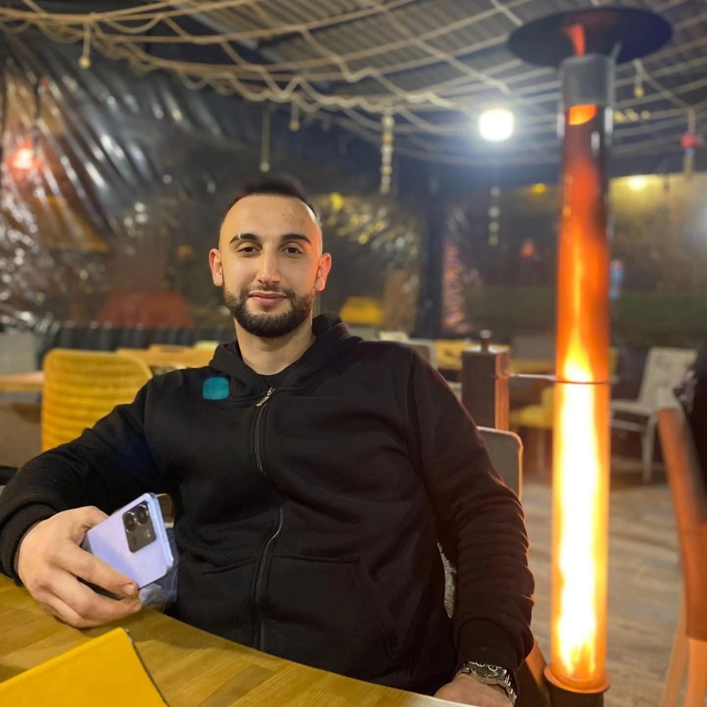 Zonguldak’ta silahlı kavganın şüphelisi tutuklanarak cezaevine gönderildi
