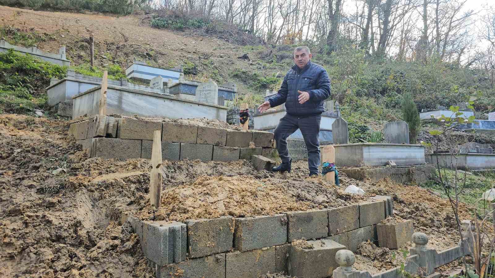 Zonguldak’taki çifte cinayette kahreden detay: Evine taktırdığı kamera kızı ve eşinin son anlarını kaydetti

