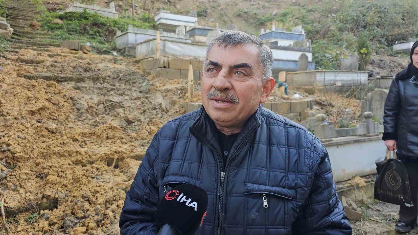 Zonguldak’taki çifte cinayette kahreden detay: Evine taktırdığı kamera kızı ve eşinin son anlarını kaydetti
