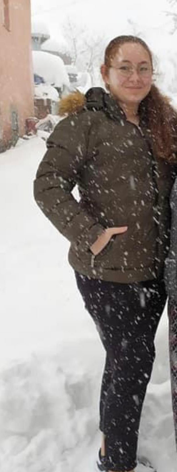 Zonguldak’taki öğrenci servisi faciasında 6 kamu görevlisine hapis cezası
Zonguldak’taki öğrenci servisi faciasında 6 kamu görevlisine hapis cezası