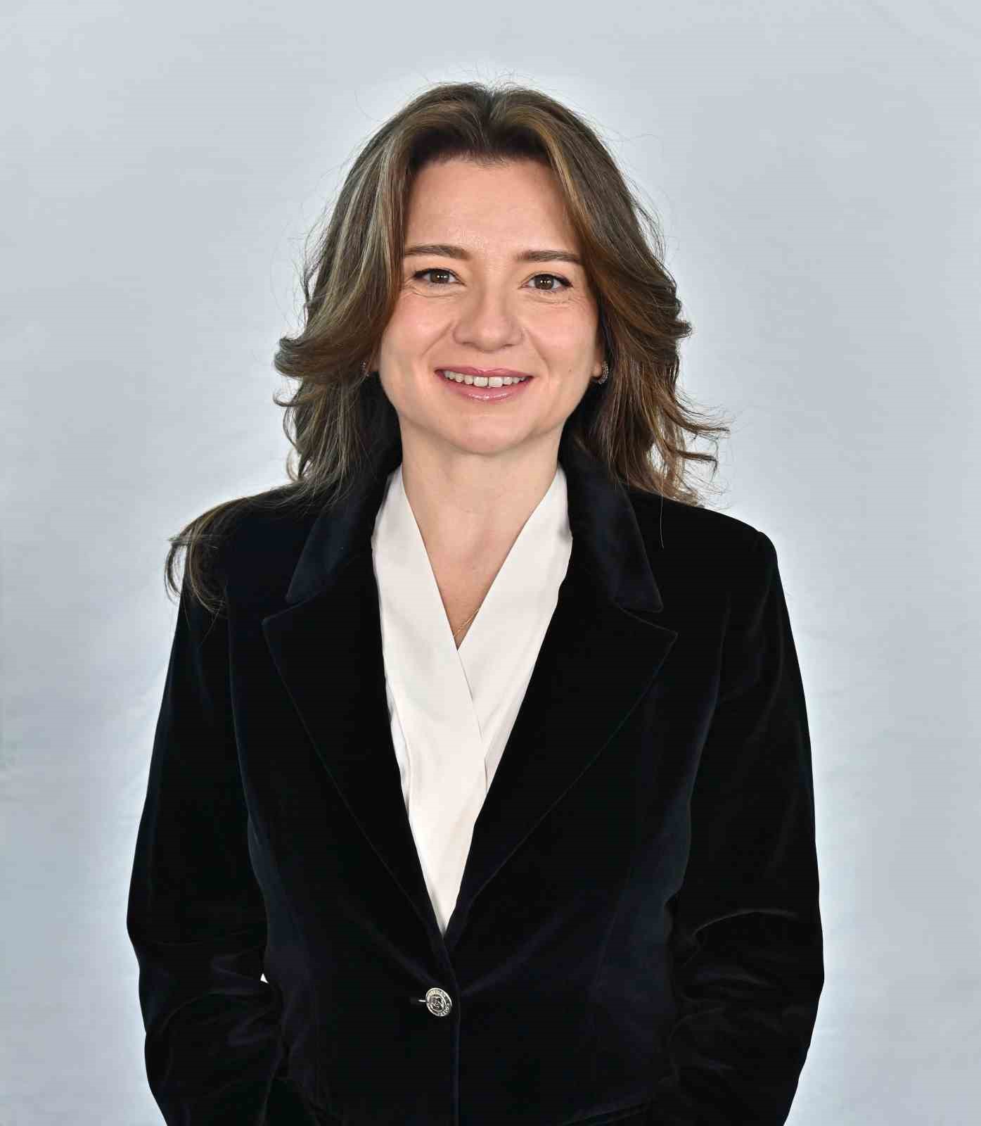 Zorlu Enerji, CDP ve S&P global listelerinde üst seviyede
