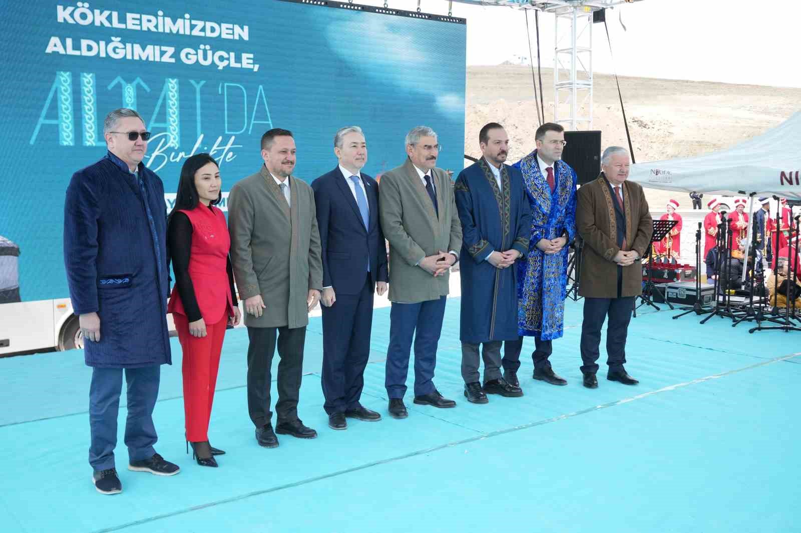 Zorlu’dan Netanyahu’ya sert tepki: "Türkiye’nin kararlı duruşuna karşı bir hazımsızlık var"
