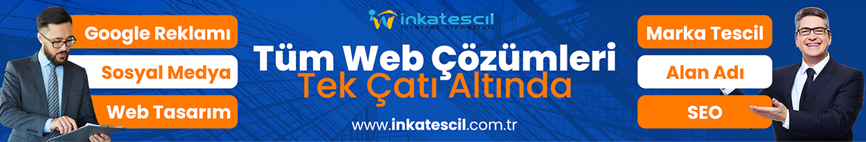 News Press | Objektif Habercilik, Günün Tüm Gelişmeleri