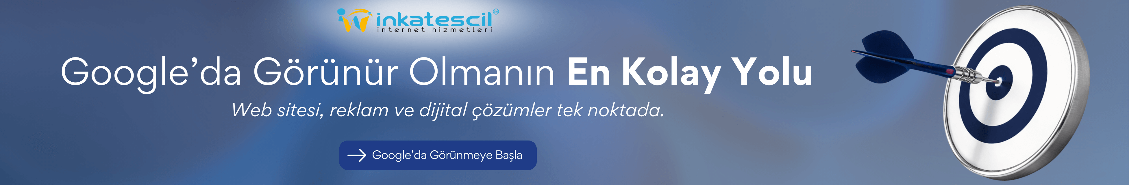 Cesur Gazete | Objektif Habercilik, Günün Tüm Gelişmeleri