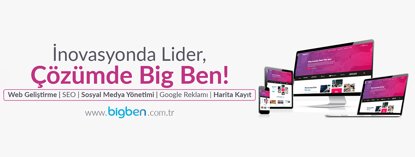 News Press | Objektif Habercilik, Günün Tüm Gelişmeleri