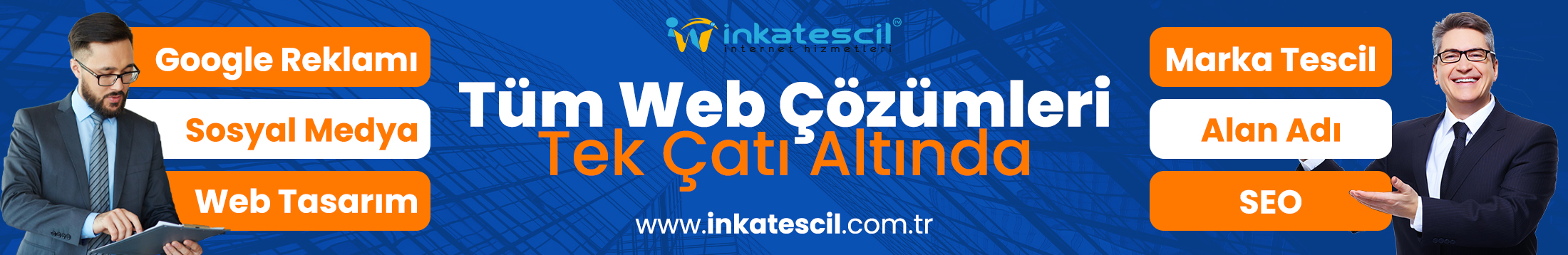 News Press | Objektif Habercilik, Günün Tüm Gelişmeleri