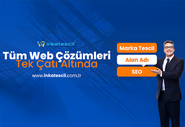 News Press | Objektif Habercilik, Günün Tüm Gelişmeleri