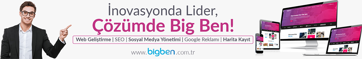 News Press | Objektif Habercilik, Günün Tüm Gelişmeleri