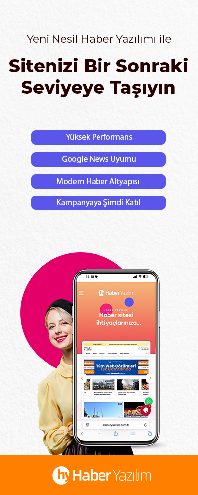 Cesur Gazete | Objektif Habercilik, Günün Tüm Gelişmeleri