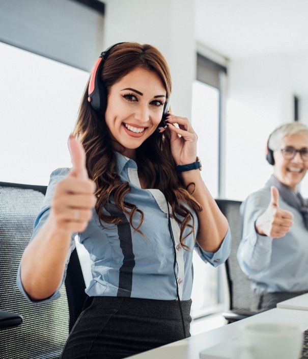 Cesur Gazete | Objektif Habercilik, Günün Tüm Gelişmeleri