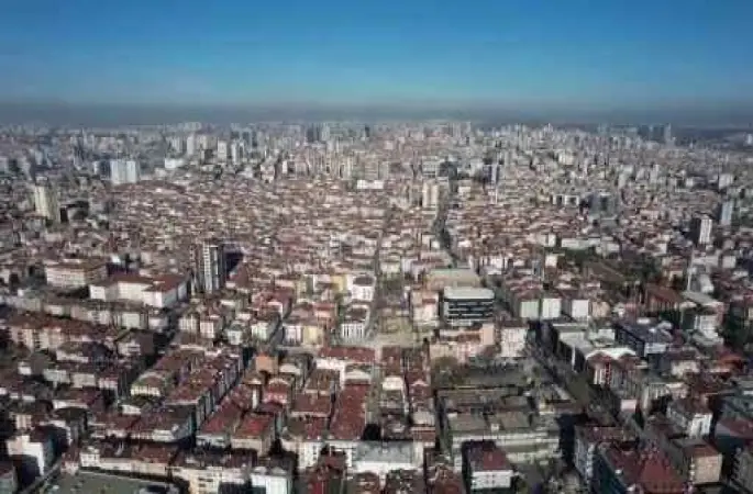 'Yarısı Bizden' kampanyası yürürlüğe girdi