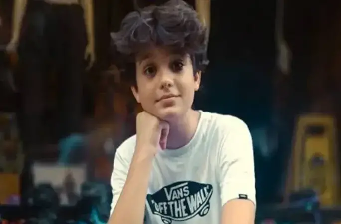 Ahmet Minguzzi davası 2 Ekim’e ertelendi