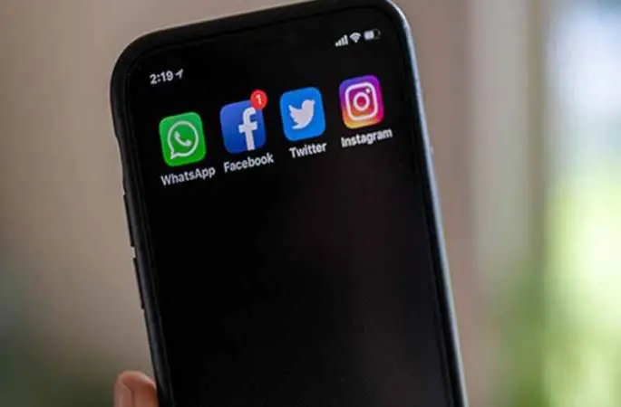 Sosyal medyada yorum ve konuşmalarda bunlara dikkat!