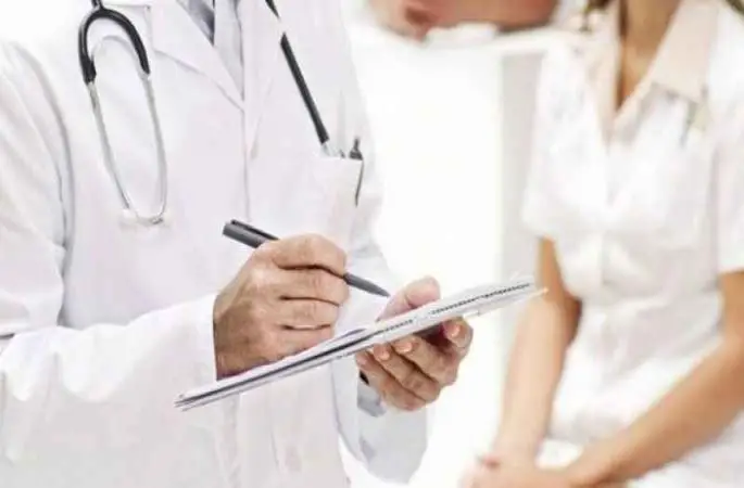 Aile Hekimliği şartları yeniden düzenleniyor