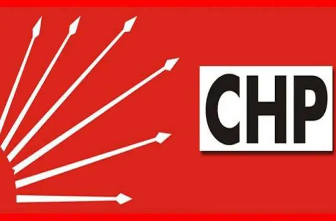 CHP İSTANBUL MİLLETVEKİLİ ADAYLARI KİM (2023)? CHP Milletvekili Adayları (TAM LİSTE): CHP 28 Dönem MV adayları listesi...