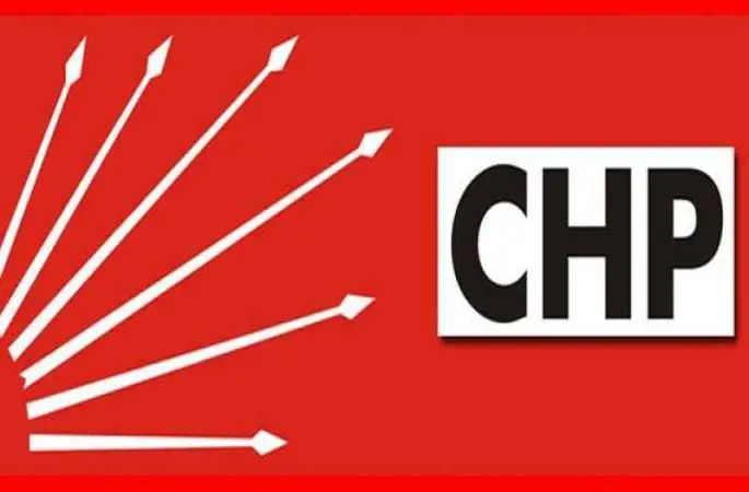CHP ANKARA MİLLETVEKİLİ ADAYLARI KİM (2023)? CHP Milletvekili Adayları (TAM LİSTE): CHP 28 Dönem MV adayları listesi...