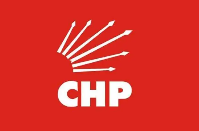 CHP Parti Meclisi toplantısı sona erdi
