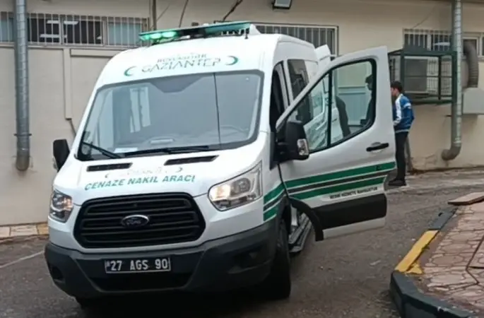 Silahli saldırıya uğrayan Abdullah Cengiz hayatını kaybetti