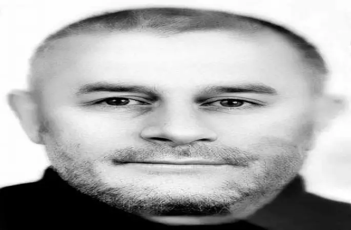 Çalıştığı fırında yere yığılıp kalan Cem Yayla hayatını kaybetti