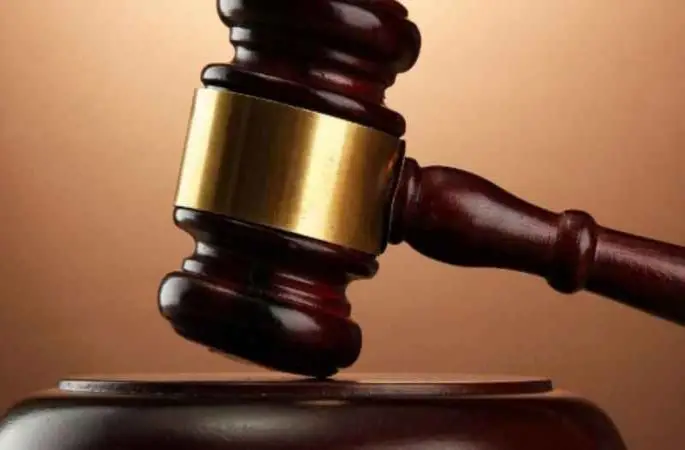 Yargıtay'dan kiralık araçlarda emsal iş kazası kararı