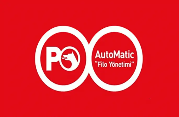 Petrol Ofisi Grubu vakit ve enerji kaybının önüne geçiyor