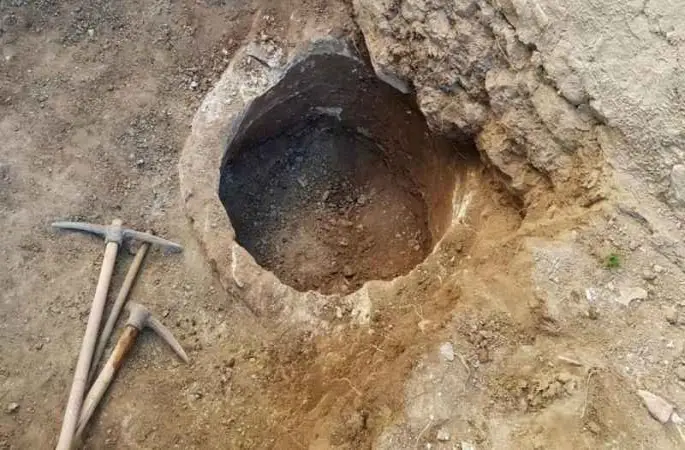 Define dolandırıcılarına 210 bin lirasını kaptırdı