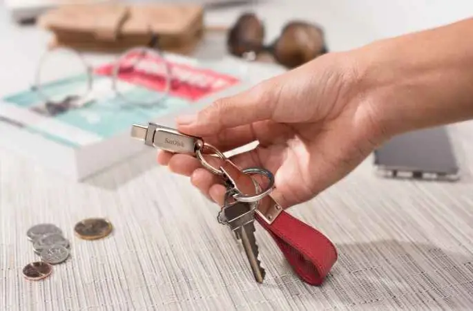 Depolama alanınız azalıyor mu? İşte bunu önlemek için bazı ipuçları