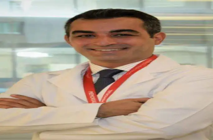 Çocukları aşırı sıcaklarda güneşin zararlarından koruyun