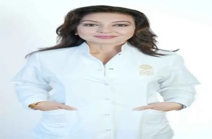 Artan Sıcaklıklar Kalp Rahatsızlıklarını Artırıyor!