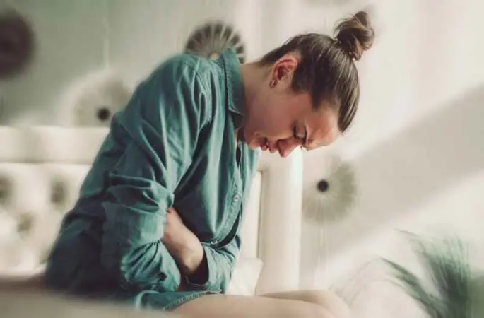 Besin zehirlenmesinde bu belirtilere dikkat !