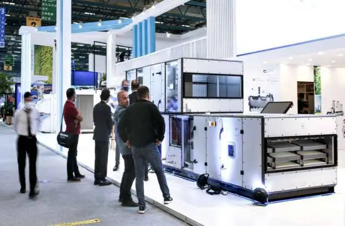 ISK-SODEX etkinlik ve yarışmalarıyla bu yıla da damgasını vuracak