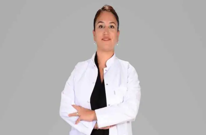 Rahim ağzı kanserinden korunmanın yolu aşı ve tarama