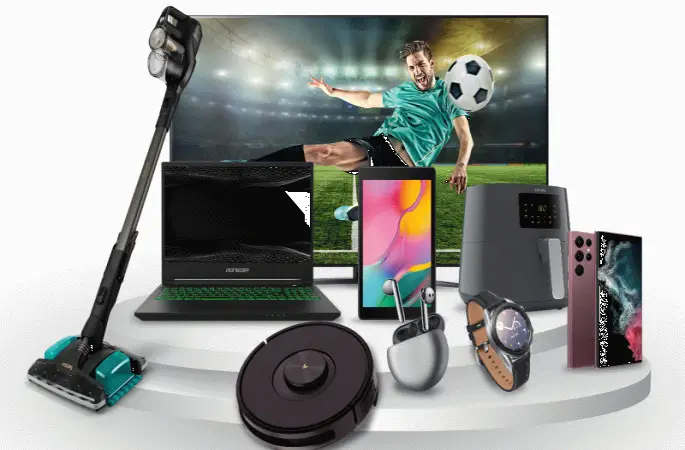 2023 yılının teknoloji alışveriş tercihleri açıklandı 