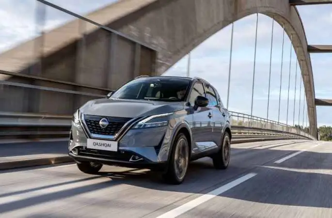 Nissan Türkiye kampanyalarına devam ediyor