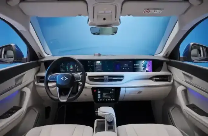 T10X kullanıcılarını yüzlerinden tanıyacak