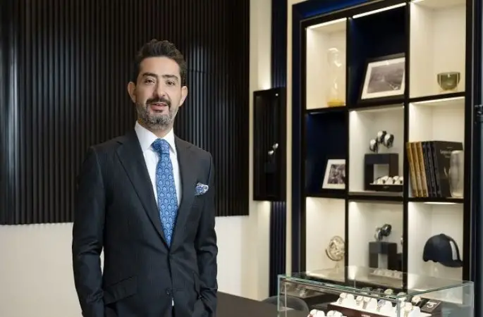 ARIKAN GROUP 2024 YILI İLK ÇEYREKTE %40 BÜYÜDÜ