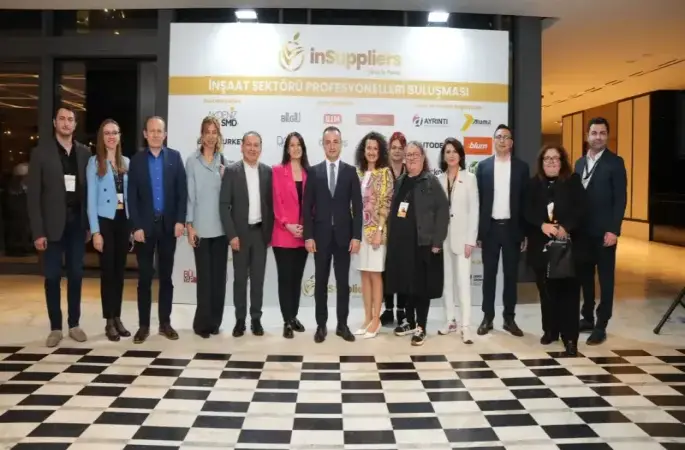 Depreme Dirençli İstanbul için Ortak Hareket Çağrısı