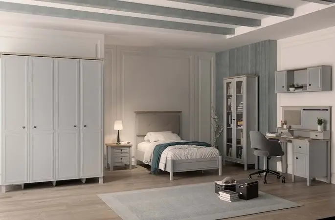 Back to School heyecanı Kelebek KIDS’de yaşanıyor