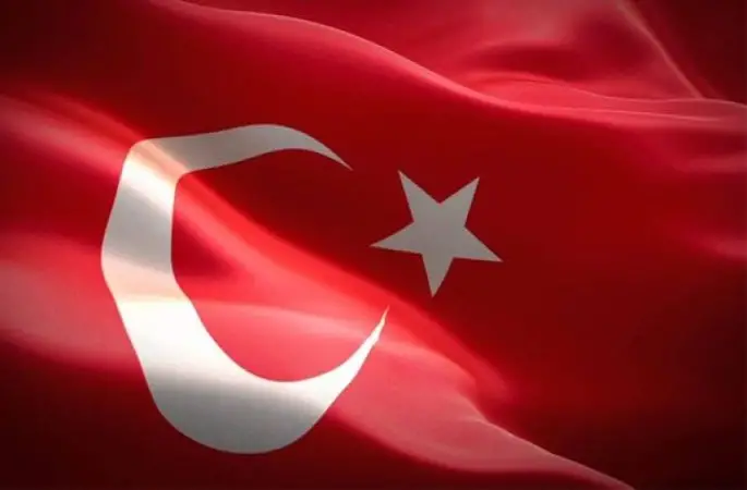 Metan gazından zehirlenen 12 asker şehit oldu