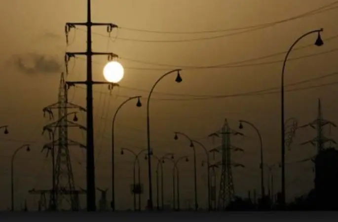 Kırkağaç elektrik kesintisi 22 Haziran