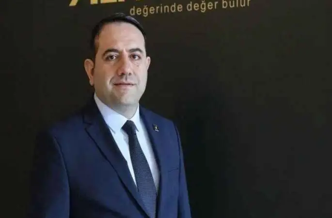 “Yarısı Bizden” destekleri yürürlüğe girdi