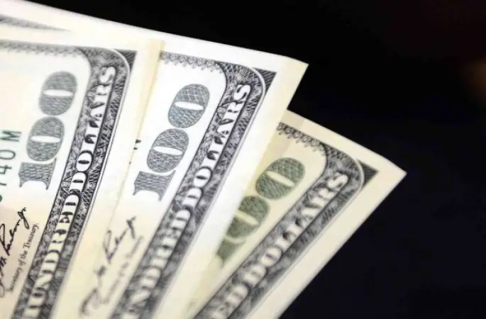 7 temmuz döviz fiyatları