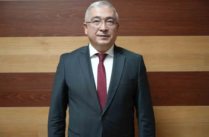 2025’te Bursa’da aileye büyük destek
