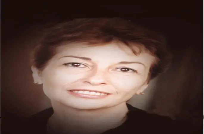 2027 Emine Işınsu Roman Ödülü başvuruları gelmeye başladı
