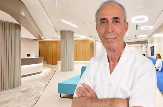 Yaz enfeksiyonlarına dikkat