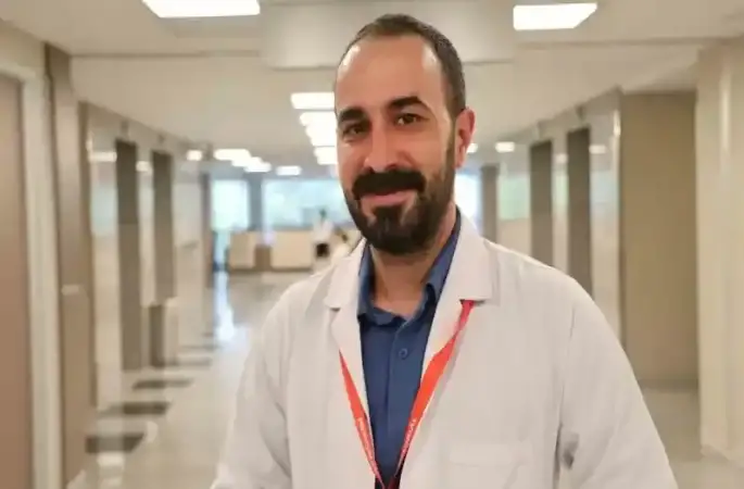 Havalar birden ısındı, uzmanından şeker hastalarına ’böbrek yetmezliği’ uyarısı