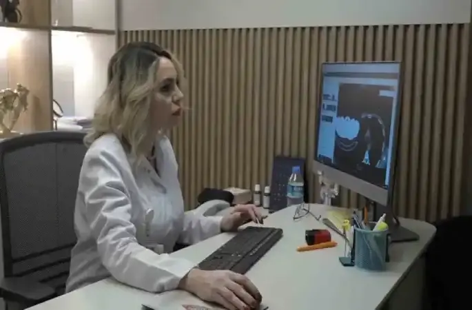 Toz taşınımında solunum rahatsızlığı olanlar risk altında