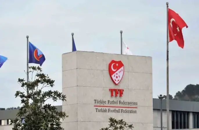 Fenerbahçe Başkanı Ali Koç PFDK’ya sevk edildi